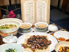 -31号公馆(黄兴广场白果园店)