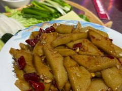 -壹加壹电烤串(总店)