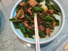 -丽华园(汉阳龙阳店)