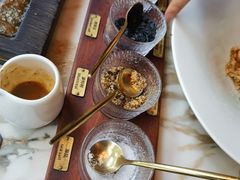 -ZHAO赵·牛扒坊(万象城店)