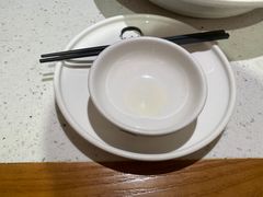 -江渔儿酸菜鱼(奥园广场金发购物中心店)