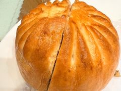 -额尔敦传统涮.冰煮羊火锅(乌兰察布体育场店)