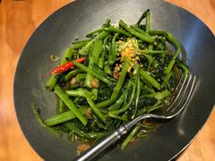 -simply thai天泰(美罗城店)