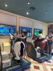 -meland亲子乐园(深圳领展中心城店)