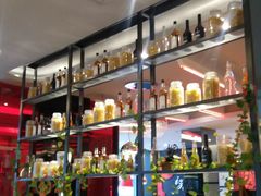 -必胜客(悦荟店)