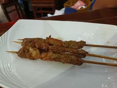 -长安面坊(西点茂店)
