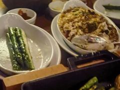 -上海柏悦酒店·世纪100牛排馆