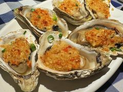 -阿妹小海鲜(下角店)