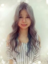 点击看大图 -MG Style Salon
