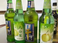 -协顺园回头馆(南顺城路店)