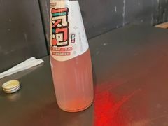 -KAOTOWN烤堂•烧烤(海汇港店)