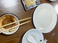 -马姐爆肚儿门丁肉饼