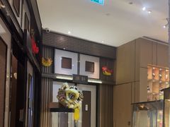 -顺轩海鲜火锅酒家