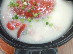 -百福麵家(新馬路店)