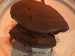 -Cooking Man(中懋天地店)