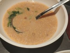 -全聚德(双井店)