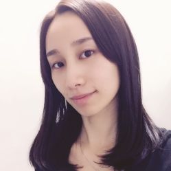 点击看大图 -P.STYLE 派斯造型