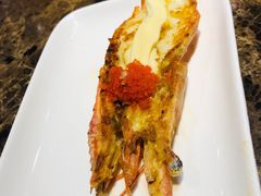 -尚雅铁板料理自助餐厅(乐松店)