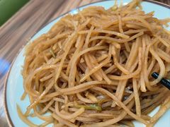 -合合春饼(潘家园店)