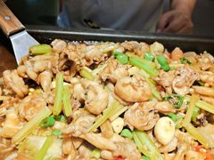 -武松家(翠微百货大成路店)