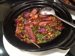 IMG_4226-鹿港小镇(黄金店)