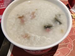 -肯德基(孝陵卫地铁站店)