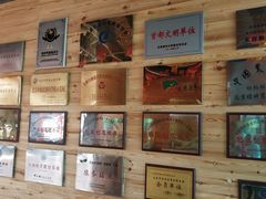 -北京鹿世界主题园