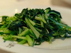 -苏浙汇(肇嘉浜路总店)