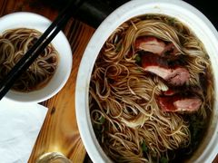 android_upload_pic-苏州人家(锦溪镇店)