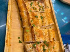 -乡村馕坑肉·烧烤·新疆菜·本地人更爱吃(阿勒泰首店)