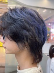 点击看大图 -川和潮人