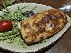 -福慧慈缘素食餐厅(王府井店)