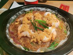-山城外·非遗酸菜鱼(蜀都万达店)