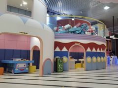 -汤连得温泉馆(宝山店)