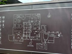 -张学良旧居陈列馆
