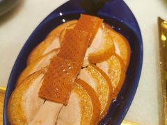 -晟永興烤鸭店(五道口店)