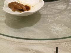 -美景家宴