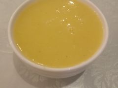 -春饼家常菜(百子湾店)