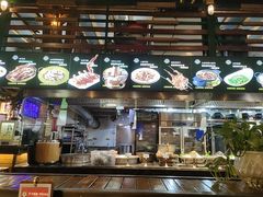 -3号仓库(幸福北路店)