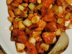 -鸽子窝(黄村店)