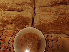 -古集小镇(银泰店)