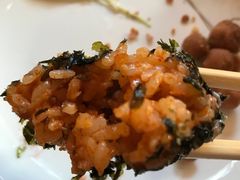 -小木屋米酒店总店