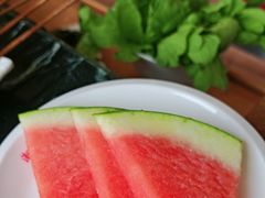 -潮汕美牛肉丸火锅店(天宁寺店)