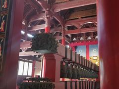 -苏州文庙(姑苏区)