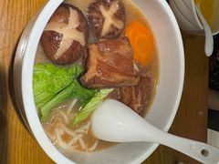 -九毛九西北菜(大东海店)