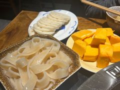 -大龙火锅(老店)