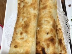 -王胖子驴肉火烧(鼓楼店)