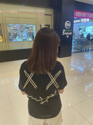 点击看大图 -Mentor Hair Salon