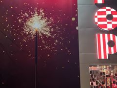 -溪岸路花鸟市场