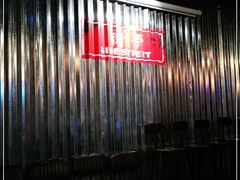 大堂-Side Street街旁(交道口店)